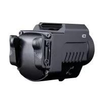 Fenix GL22 - Latarka na broń 750 lm - 4