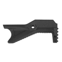 Strike Industries SI-CTFG-BLK Cobra Tactical Fore Grip - 3