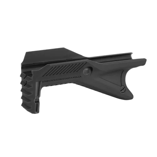 Strike Industries SI-CTFG-BLK Cobra Tactical Fore Grip