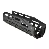 Strike Industries - Czółenko Hayl Rail M-Lok do Benelli M4 - SI-BM4-HAYL-RAIL - 2