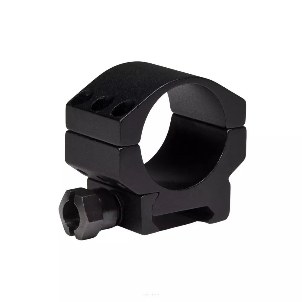 Vortex - Low Tactical Ring - 30mm - 0,83'' - TRL