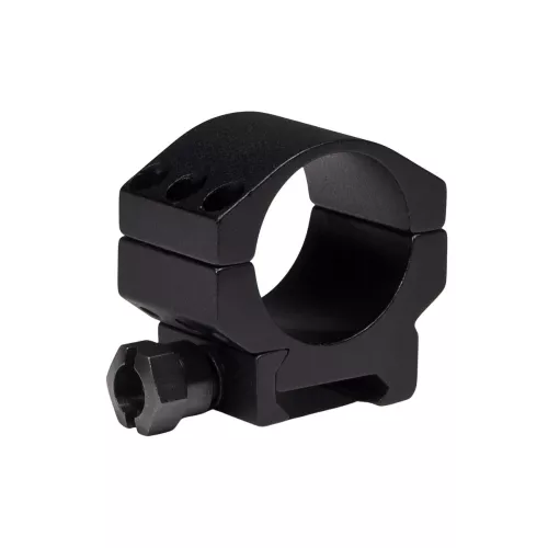 Vortex - Low Tactical Ring - 30mm - 0,83'' - TRL