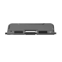 Strike Industries - Klapka wyrzutnika łusek BUDC Billet Ultimate Dust Cover - Black - AR-BUDC-223-BK - 3