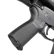 Magpul - Chwyt pistoletowy MOE do AR-15 - MAG415 - 3