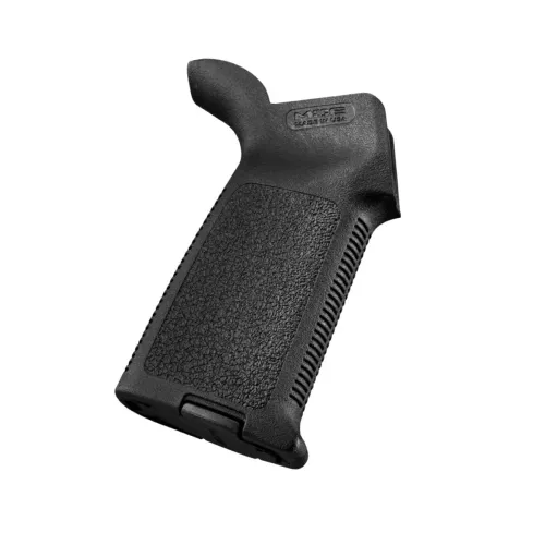 Magpul - Chwyt pistoletowy MOE do AR-15 - MAG415