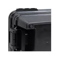 MTM Stojak do czyszczenia broni Tactical Range Box - - 4