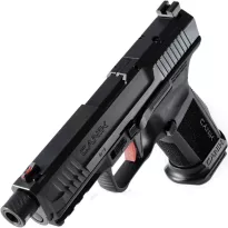 Canik METE SF Combat TB - 2