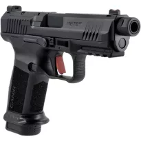 Canik METE SF Combat TB - 3