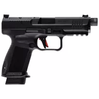 Canik METE SF Combat TB - 4