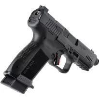 Canik METE SF Combat TB - 5