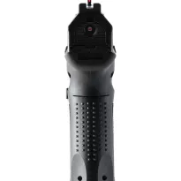 Canik METE SF Combat TB - 6