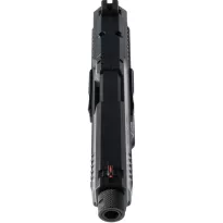 Canik METE SF Combat TB - 8