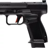 Canik METE SF Combat TB - 9