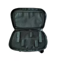 Futerał Tacti - Tactical 23 - Czarny - 3