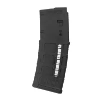 Magpul MAG556-BLK Magazynek z okienkiem PMAG 30 Gen. M3 AR15 Window - 2