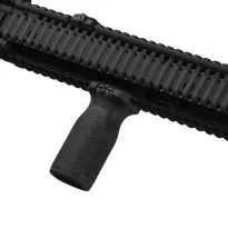 Magpul - Chwyt na szynę RIS RVG Rail Vertical Grip - Czarny - MAG412-BLK - 3