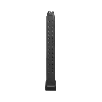 Glock - Magazynek 33 nab. dla broni Glock 9x19mm - 2