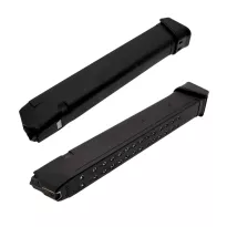 Glock - Magazynek 33 nab. dla broni Glock 9x19mm - 4