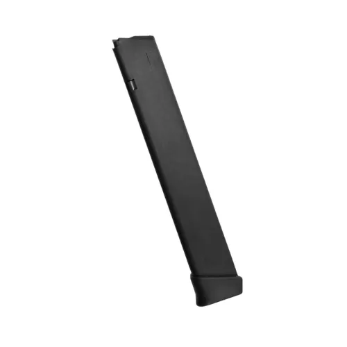 Glock - Magazynek 33 nab. dla broni Glock 9x19mm