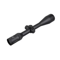 Luneta Vector Optics Continental 5-30x56 FFP - 34 mm - BLK - SCFF-30 - 4