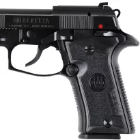 Pistolet Beretta 80X CHEETAH kal. .380ACP - 6