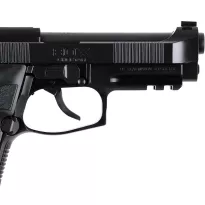 Pistolet Beretta 80X CHEETAH kal. .380ACP - 9