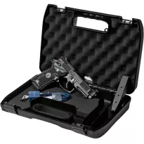 Pistolet Beretta 80X CHEETAH kal. .380ACP - 10