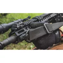 Magpul  QDM - MAG543 Ucho zawieszenia - 2