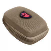 Real Avid - Zestaw do czyszczenia broni Gun Boss AR-15 - AVGCKAR15 - 9