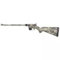 Henry Survival Rifle True Timber Viper Western Camo - 2