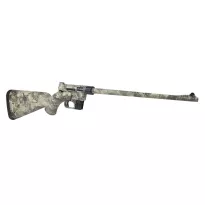 Henry Survival Rifle True Timber Viper Western Camo - 3
