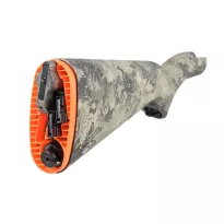 Henry Survival Rifle True Timber Viper Western Camo - 4