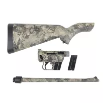 Henry Survival Rifle True Timber Viper Western Camo - 5