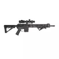 Szyna Magpul RIS M-LOK Aluminium Rail Section - 5 bramek - MAG581 - 2