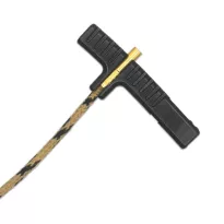 Otis - Sznur do czyszczenia przewodu lufy Rip Cord - 7.62 - FG-RC-330 - 3