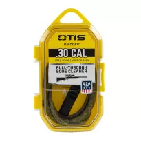 Otis - Sznur do czyszczenia przewodu lufy Rip Cord - 7.62 - FG-RC-330 - 4