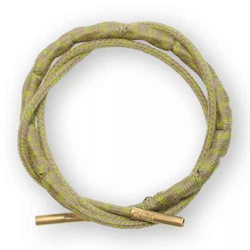 Otis - Sznur do czyszczenia przewodu lufy Rip Cord - 7.62 - FG-RC-330