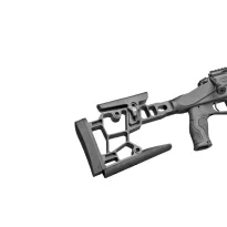 Sabatti STR Sport FC 6,5 Creedmoor - 3