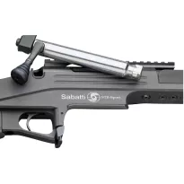 Sabatti STR Sport FC 6,5 Creedmoor - 4