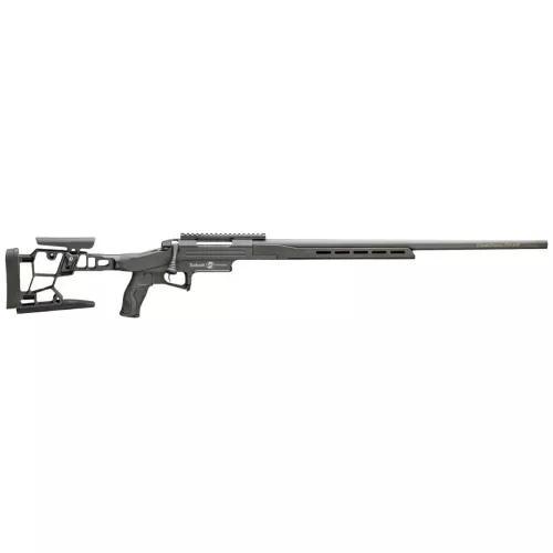 Sabatti STR Sport FC 6,5 Creedmoor
