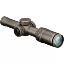 Vortex - Luneta celownicza Razor II HD-E 1-6x24 30MM VMR-2 MRAD RZR-16009 - 2