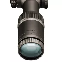 Vortex - Luneta celownicza Razor II HD-E 1-6x24 30MM VMR-2 MRAD RZR-16009 - 3