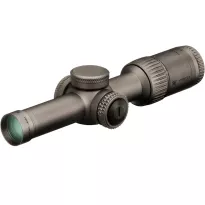 Vortex - Luneta celownicza Razor II HD-E 1-6x24 30MM VMR-2 MRAD RZR-16009 - 7