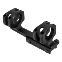 Primary Arms - Montaż GLx Cantilever 30 mm - PA-GLX-CM-30-1.5 - 3