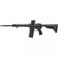 Sig Sauer M400 Rose 16