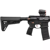 Sig Sauer M400 Rose 16