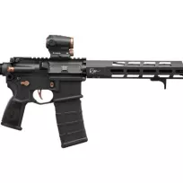 Sig Sauer M400 Rose 16