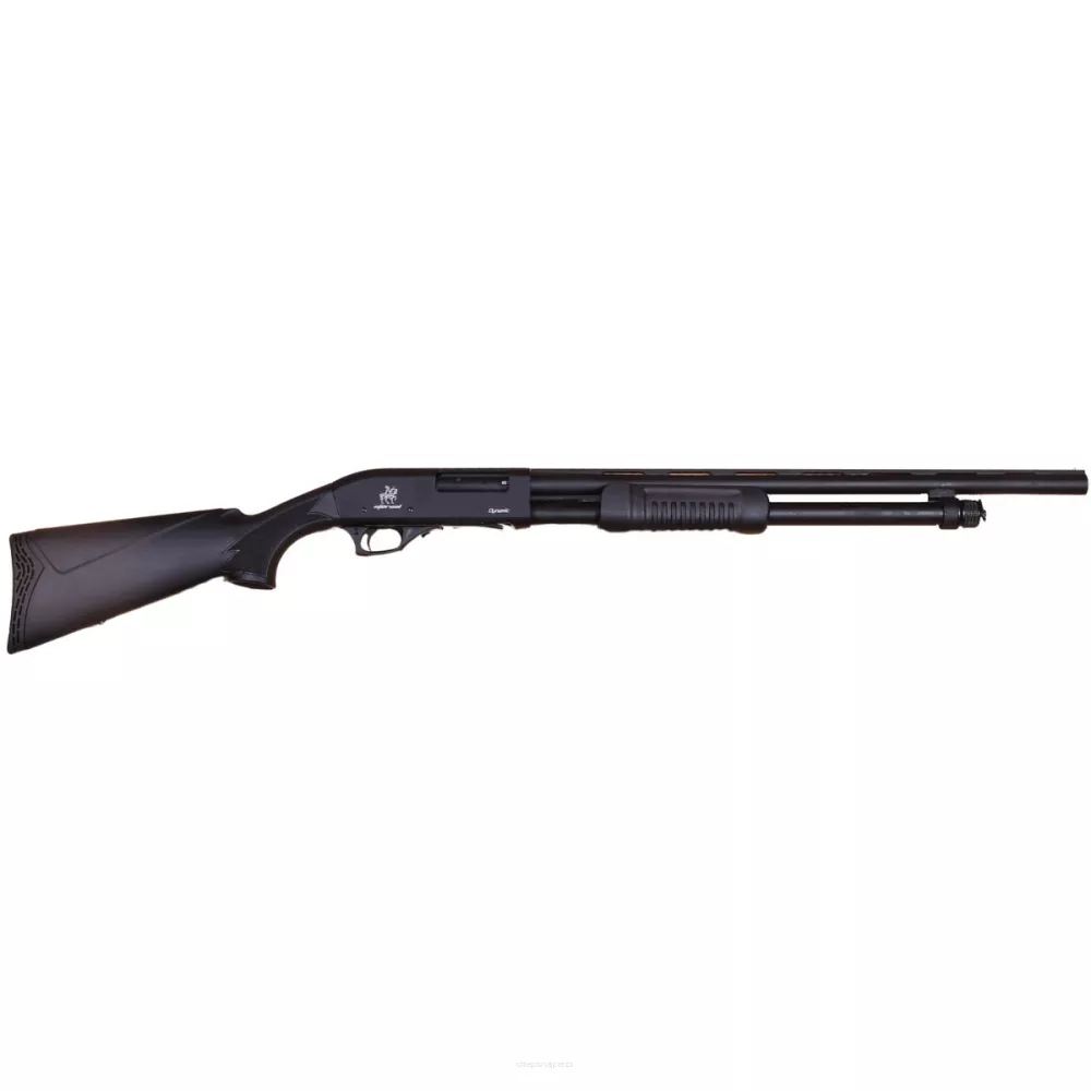 Doruk Eternal Gladiator Advanced 24''