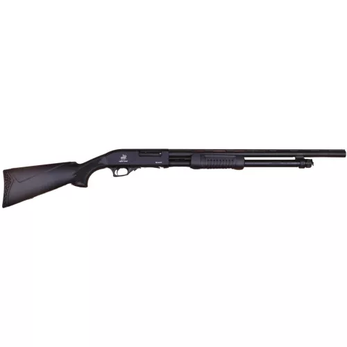 Doruk Eternal Gladiator Advanced 24''