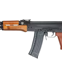 Jack 5,56x45mm/.223 Rem Drewno - 2